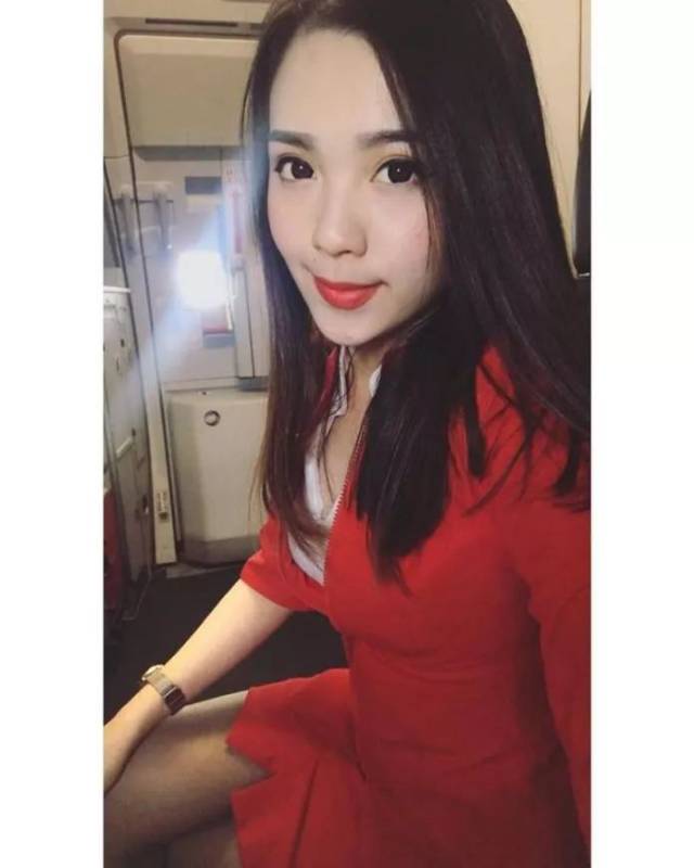 84间房主播跳舞 直播 暗房
